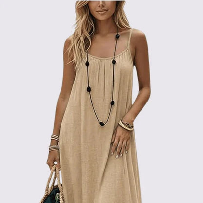 Vestido La Serena™
