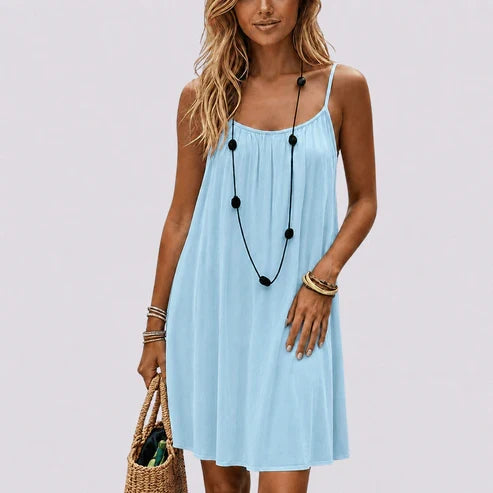 Vestido La Serena™