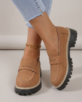 Marron