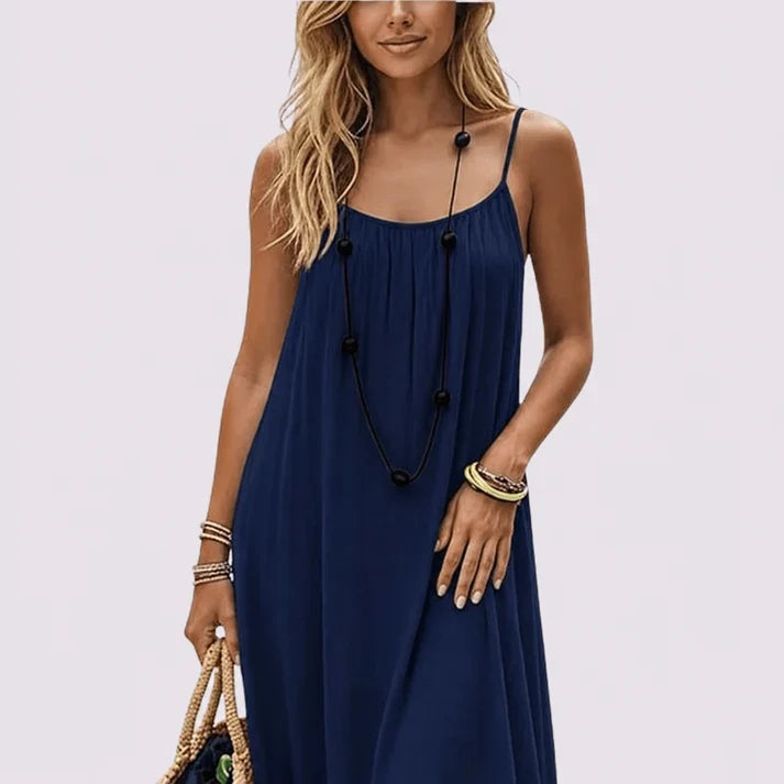 Vestido La Serena™