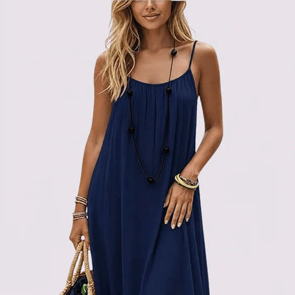 Vestido La Serena™