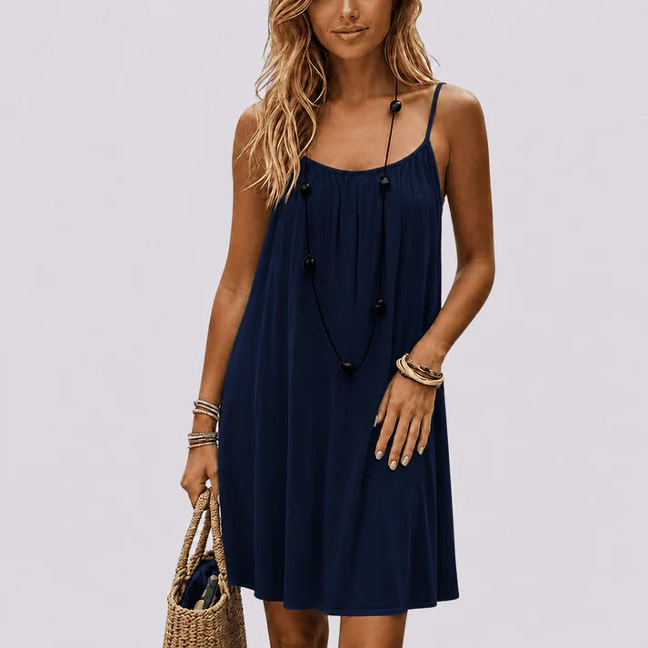 Vestido La Serena™