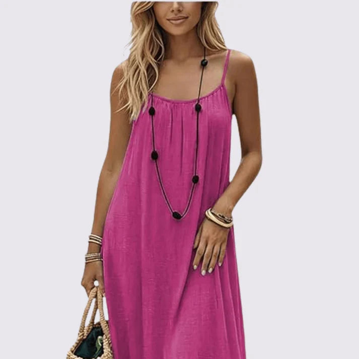 Vestido La Serena™