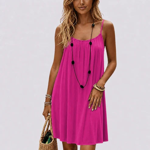 Vestido La Serena™
