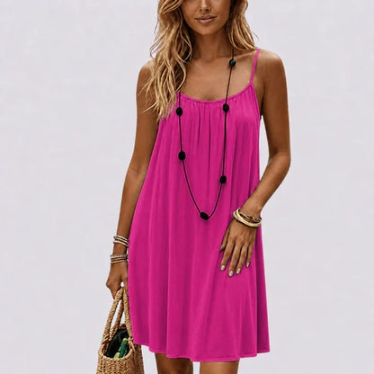 Vestido La Serena™