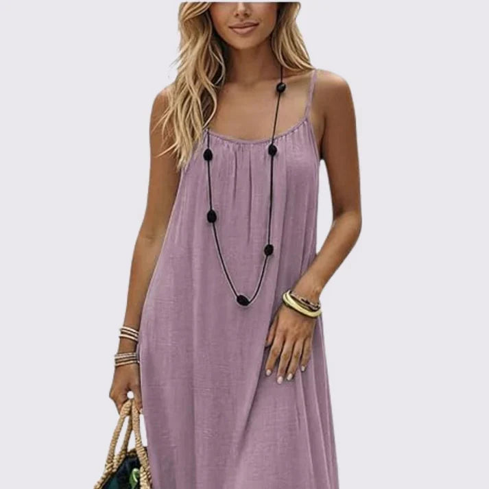 Vestido La Serena™