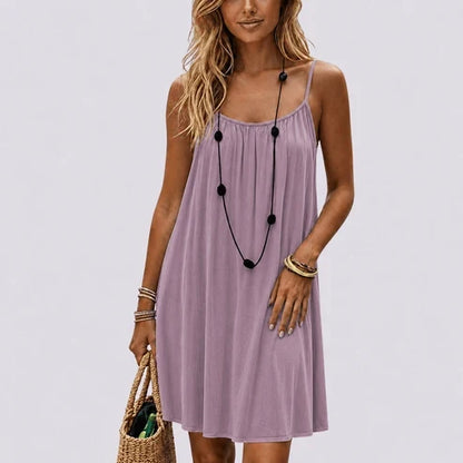 Vestido La Serena™