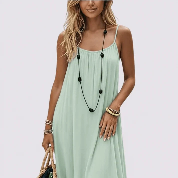 Vestido La Serena™